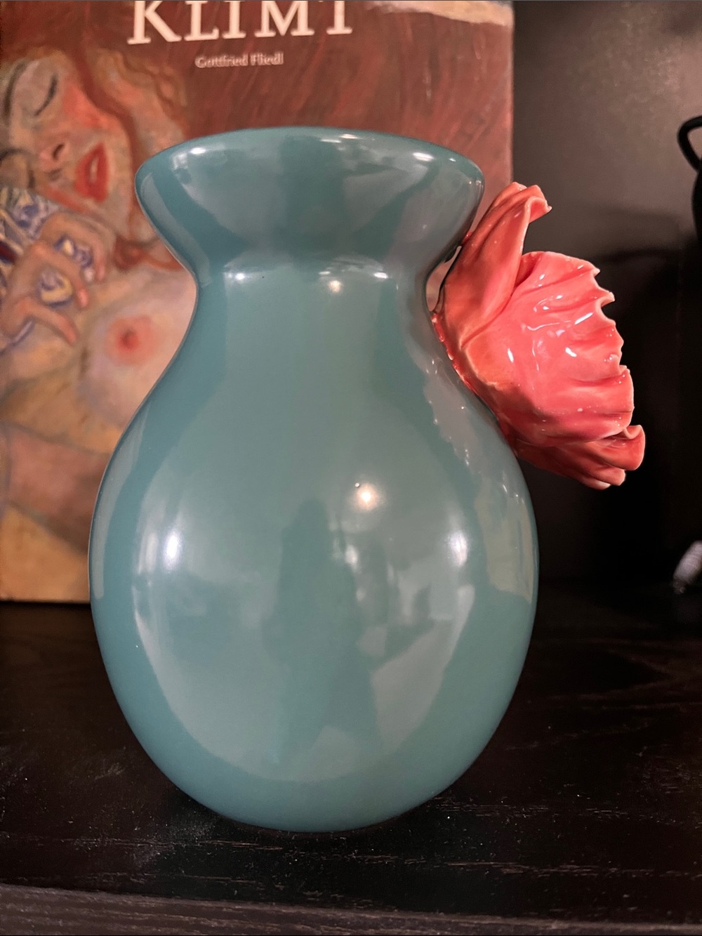 Anthropologie Blossom Vase Set - Picture 14 of 16